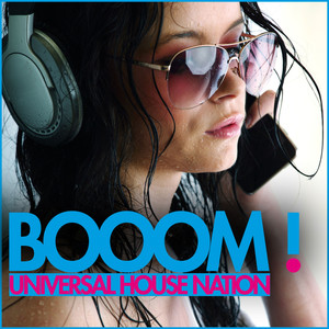 Memories (Gold Ryan & Tapesh Mix)