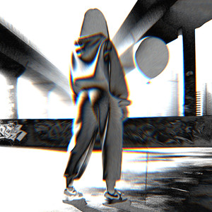 Quick Fix (Trinist Remix|Explicit)