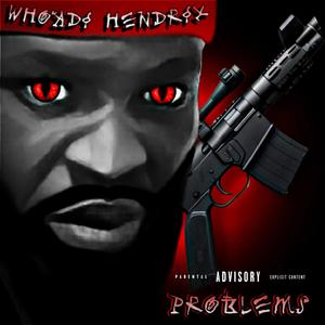 Problems (Explicit)