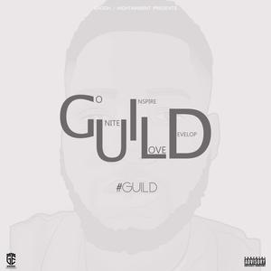 GUILD (Explicit)