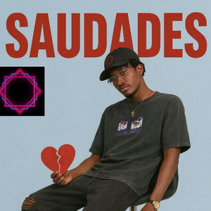 Saudades