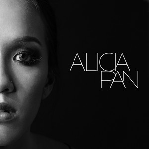 Alicia Pan