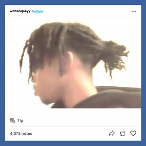 true (a e i o u) (Explicit)