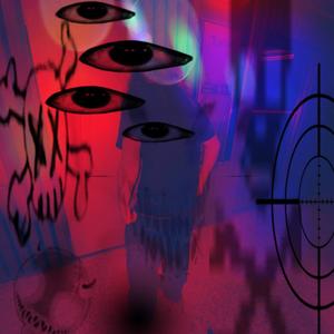 somebody kill me and throw my body into the river (Explicit)