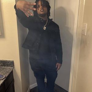 To the top (Explicit)