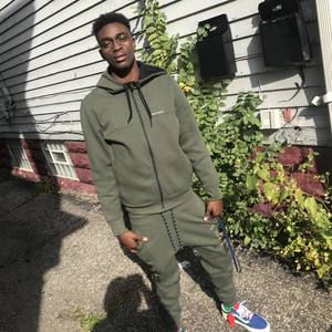 SGT (Explicit)