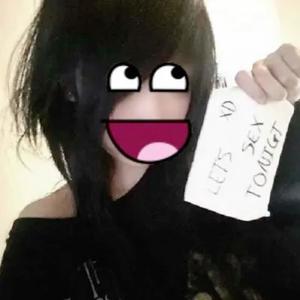 Late night (feat. Davoo) (Explicit)