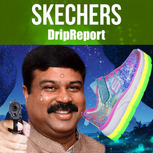Skechers (Explicit)
