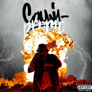 Promo: Pt. I & II (Explicit)