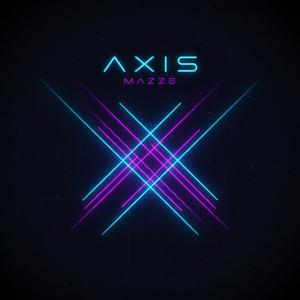 Axis
