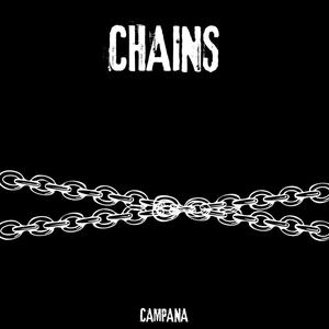 Chains (Explicit)