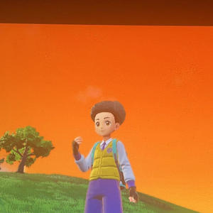 Sunny (feat. Marico the Shogun) (Explicit)