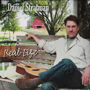 Until the Rain Stops Falling