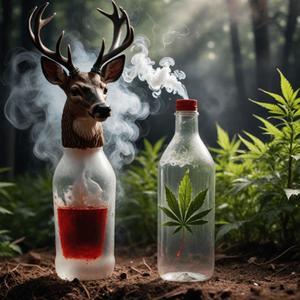 Stočenej Kýbl (Explicit)