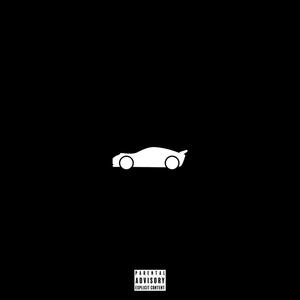 Fast (feat. AC Buzz) [Explicit]