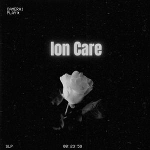 Ion Care (Explicit)