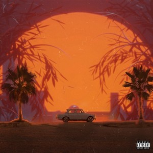 Drive Time (Explicit)