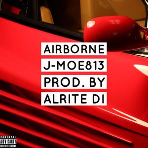 Airborne (Explicit)