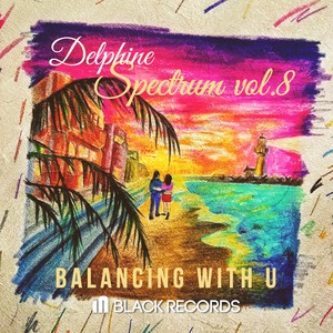 Balancing With You