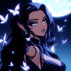 This is what winter feels like (House Mix)