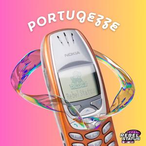 Portugezze (feat. Kolo, Griffen, Super Frosty Snowman, Koli & Miggy) (Explicit)