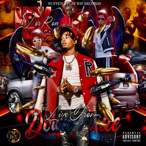 Reloaded (feat. Rekehuncho) (Live|Explicit)