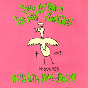 I Can Control Your Mind