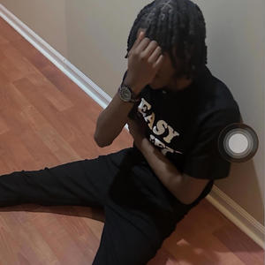 Dummy Ass (feat. HTM Mar)