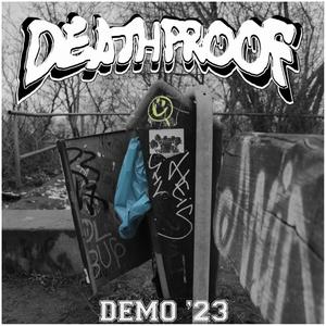 Demo '23 (Explicit)