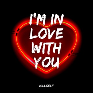 I'm In Love With You (Inst.)