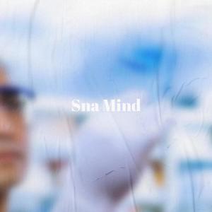 Sna Mind