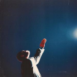 CLEAN SLATE (feat. GXRDN)