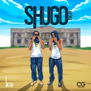 Shugo (Explicit)