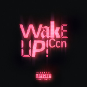 WakeUp (feat. vivi & Madaler kid) (Remix|Explicit)