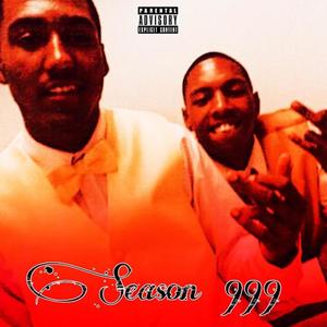 Dis 4 Errbody (Explicit)