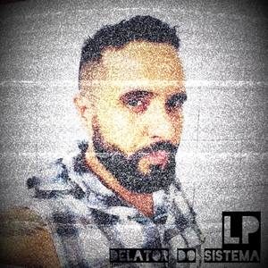 Mundo Pobre e Indecente