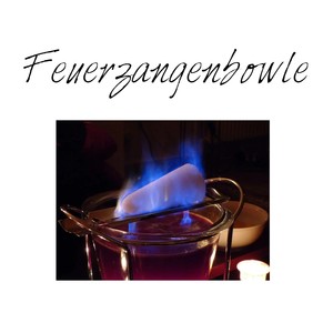 Feuerzangenbowle (Live)