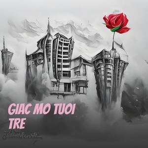 GIAC MO TUOI TRE