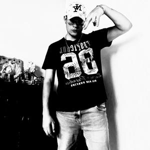 Je repense (Explicit)