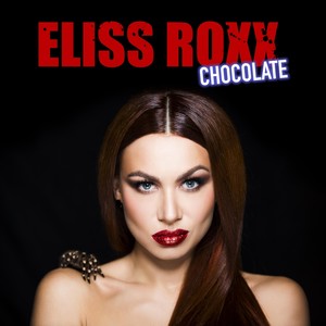 Chocolate (Explicit)