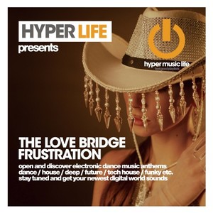 Frustration (Original Mix)