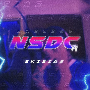 NSDC (Explicit)