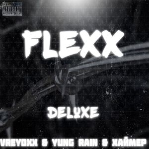 Flexx (Deluxe)