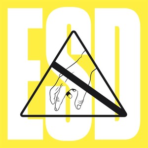 Nada Que Engadir