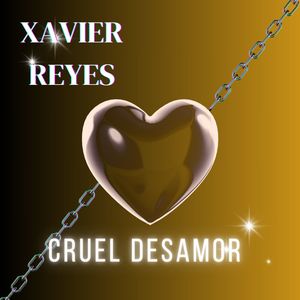 Cruel Desamor