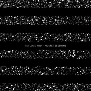Muster Sessions