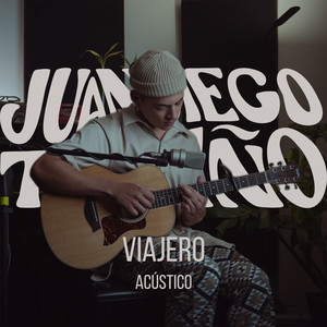 Viajero (Acústico)