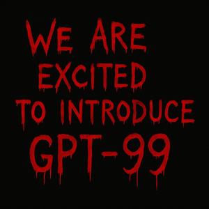 GPT-99