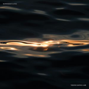 Schwizzle D.A.W.G. - Sad Bart Simpson