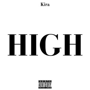 High (Explicit)